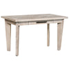 Pablo Writing Desk
