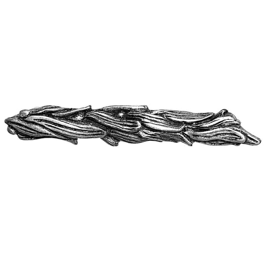 Seaweed Cabinet Pull - Set of 2