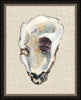 Oyster Bay Framed Wall Art