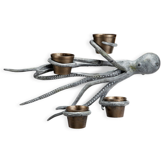 Otis Wall Hanging Plant Holder
