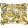 Mazatlan Standard Sham