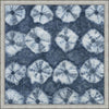 Nautical Linens II Wall Art