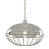 Montauk 16 Inch Pendant