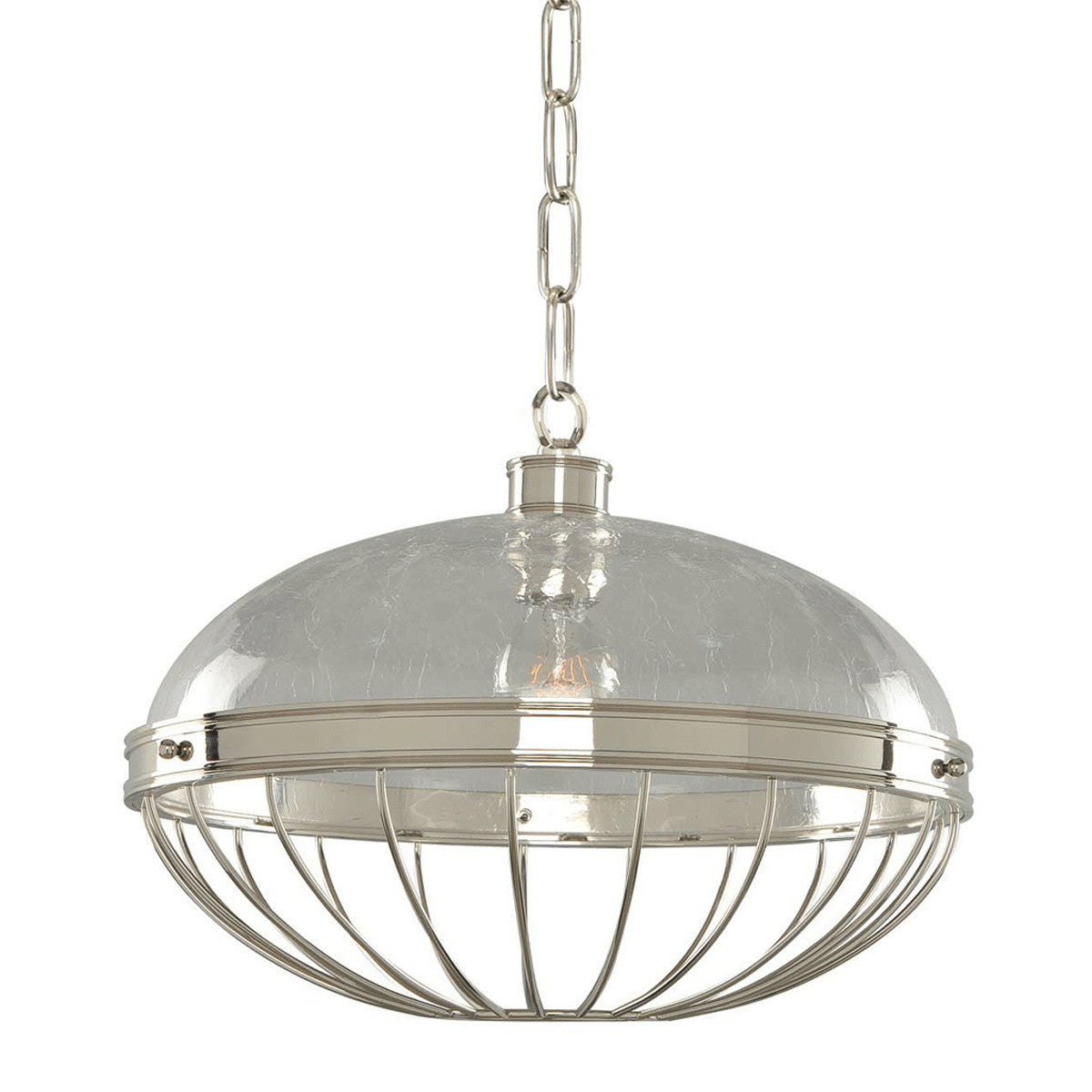 Montauk 16 Inch Pendant