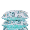 Seaside Memories Standard Sham - OUT OF STOCK UNTIL 09/16/2026