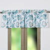 Seaside Memories Valance