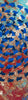 The Journey Multi Rug - 2 x 8