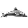 Dolphin Cabinet Knob - Set of 2