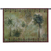 Masoala I Wall Tapestry
