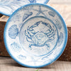 Fathoms All-Purpose Bowls - Set of 6