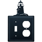 Lighthouse Switch & Outlet Cover - OUT OF STOCK UNTIL 07/18/2026