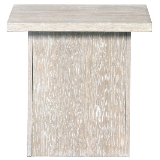 Pablo End Table