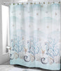 Catalina Dreams Shower Curtain
