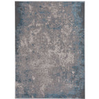 Moonlit Sea Rug - 5 x 8 - OUT OF STOCK UNTIL 08/25/2026