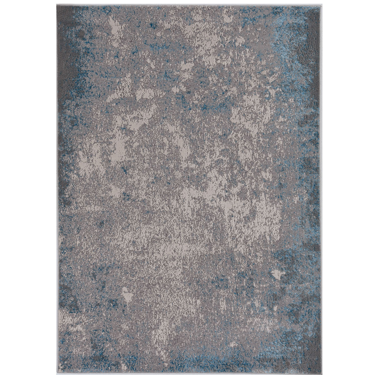 Moonlit Sea Rug - 5 x 8 - OUT OF STOCK UNTIL 08/25/2026