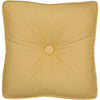 Island Paradise Cushion Pillow