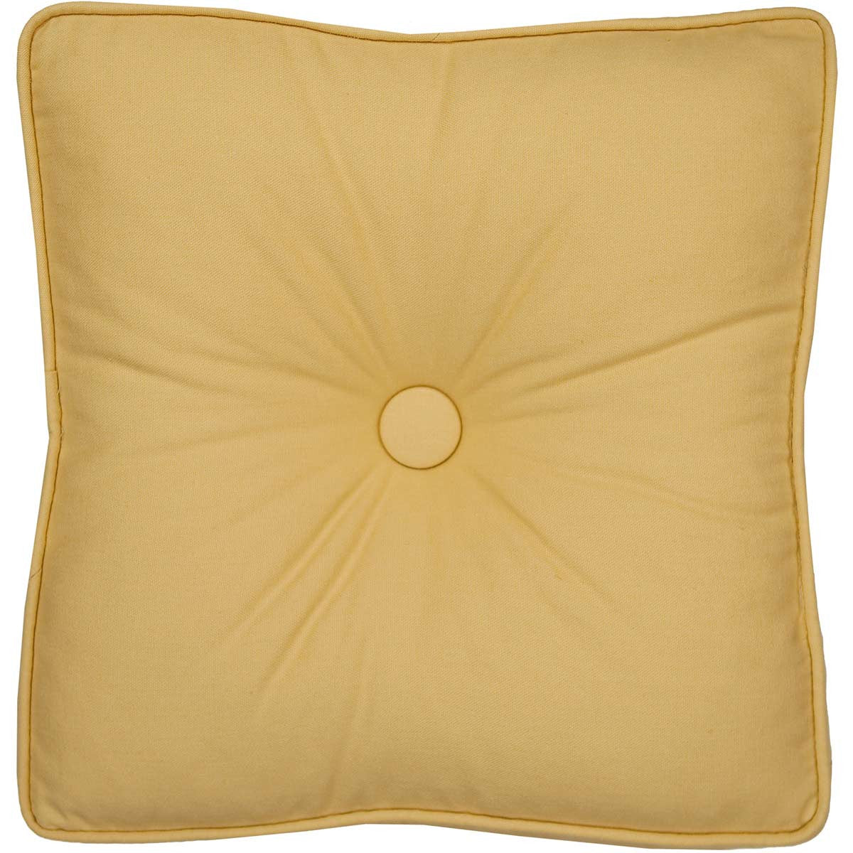 Island Paradise Cushion Pillow
