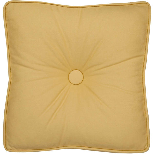 Island Paradise Cushion Pillow