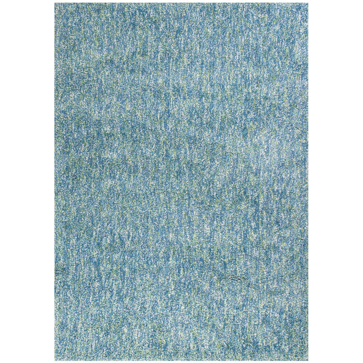 Baxter Seafoam Rug - 9 x 13 - OUT OF STOCK UNTIL 07/01/2026