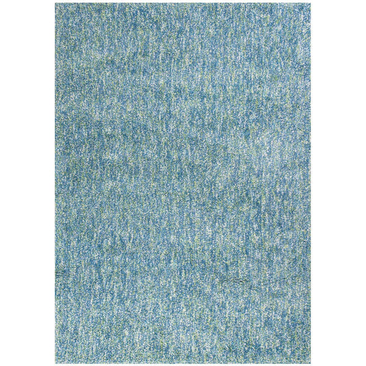 Baxter Seafoam Rug - 9 x 13 - OUT OF STOCK UNTIL 10/28/2026