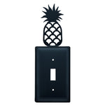 Pineapple Single Switch Cover