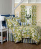 Mazatlan Bedding Collection