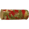 Island Paradise Jumbo Neckroll Pillow