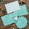 Table Top Linens