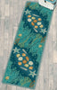 Coral Cove Rug - 2 x 8