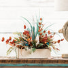 Ocean Bouquet Floral Arrangement
