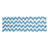 Catalina Bed runner - King