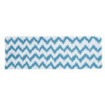 Catalina Bed runner - King