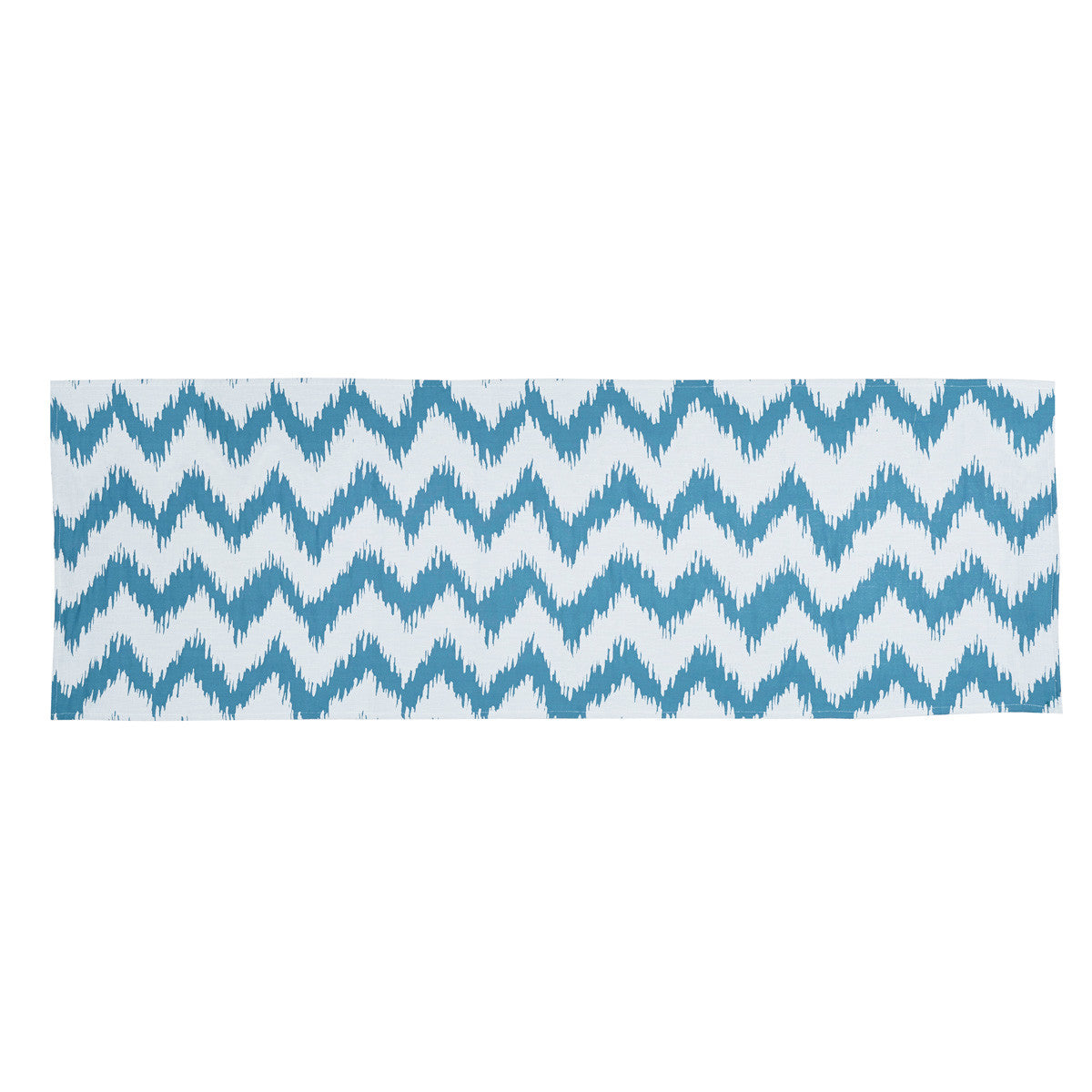 Catalina Bed runner - King