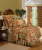Island Paradise Duvet - Full