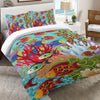 Great Reef Standard Sham - OUT OF STOCK UNTIL 07/15/2026