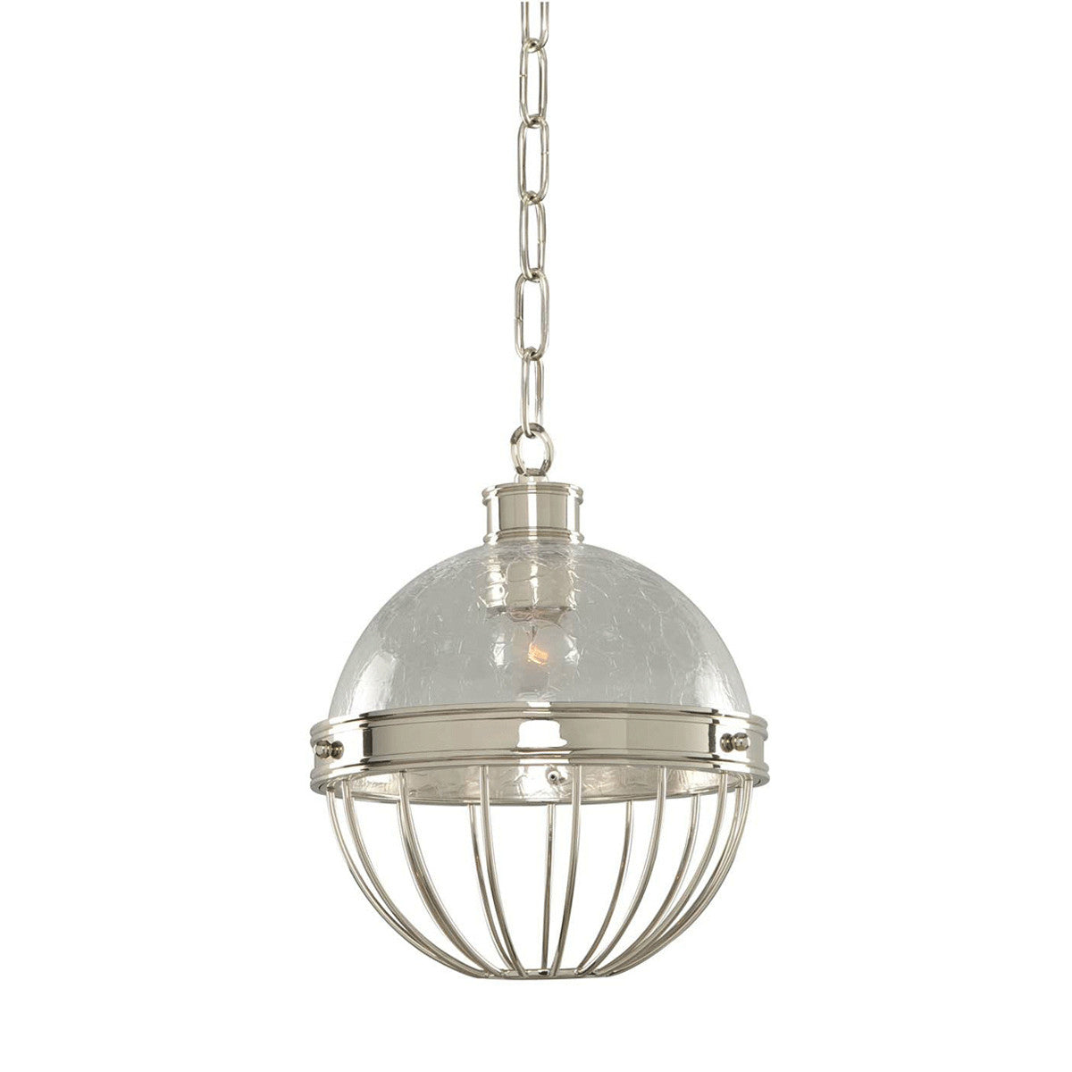 Montauk 9 Inch Pendant