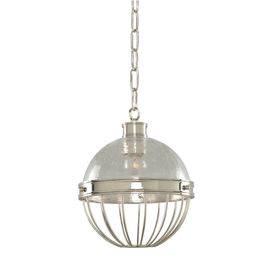 Montauk 9 Inch Pendant
