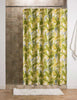 Mazatlan Shower Curtain