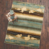 Seabird Shore Rug - 3 x 4