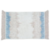 Coastal Mist Bath Mat
