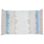 Coastal Mist Bath Mat