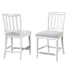 Vermont Armless Counter Stools  - Set of 2 - OUT OF STOCK UNTIL 09/18/2026