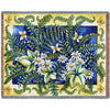 Ferns Blanket
