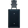 Adirondack Chair Single Electrical Cover