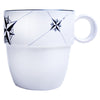 Navigator Mug - Set of 6 - OUT OF STOCK UNTIL 09/29/2026