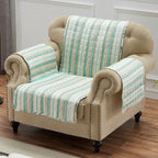 Aqua Reef Chair Protector