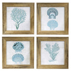 Artwork & Prints