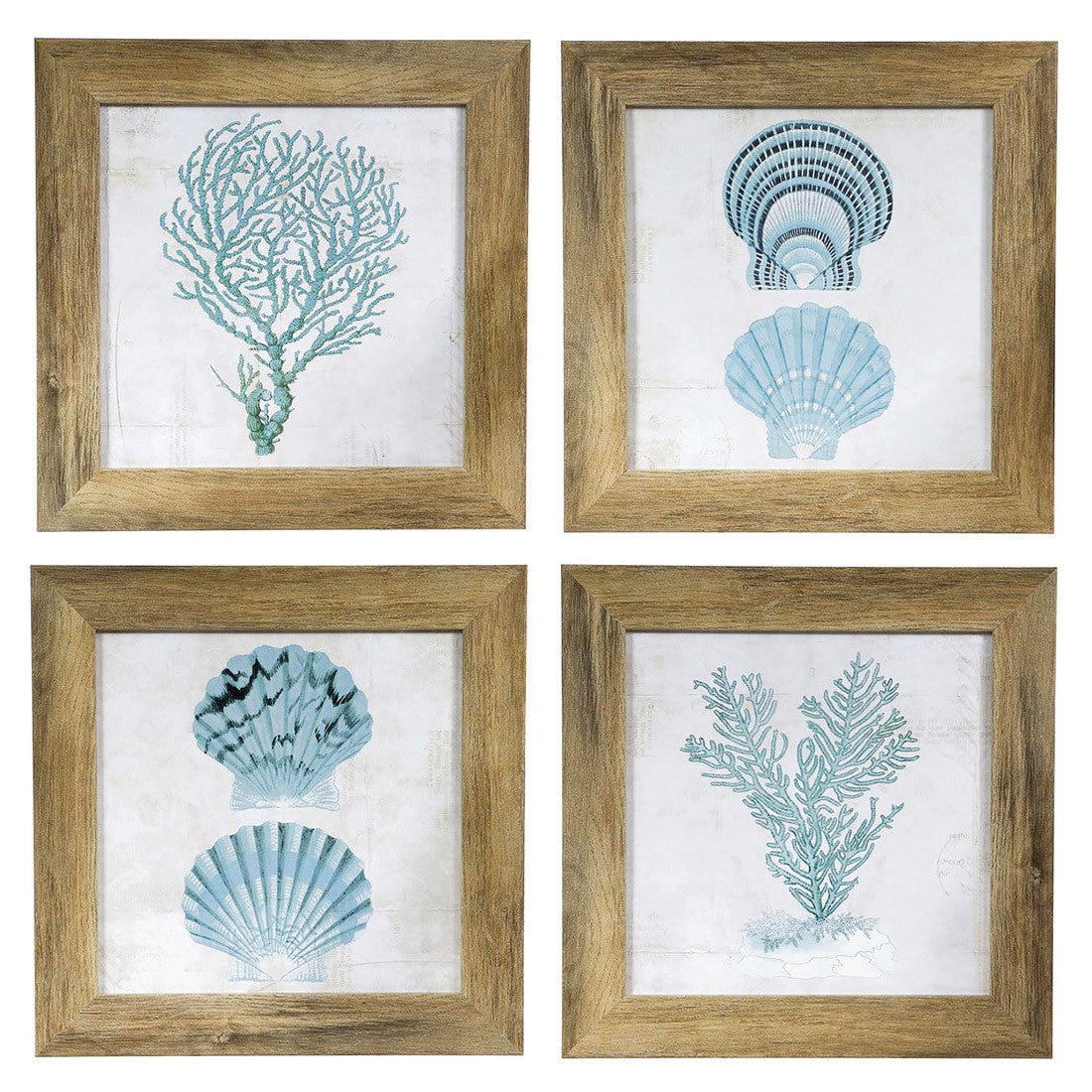 Artwork & Prints