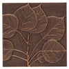 Ashland Leaf Wall Hanging