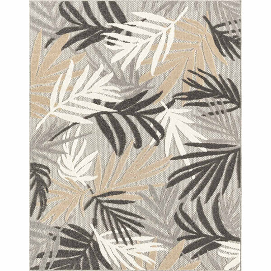 Bali Sand Indoor/Outdoor Rug Collection